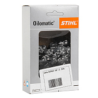 STIHL Цепь 63 50 PMC 36130060050, Цепи пильные Штиль